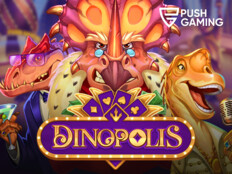 Lincoln casino bonus code2